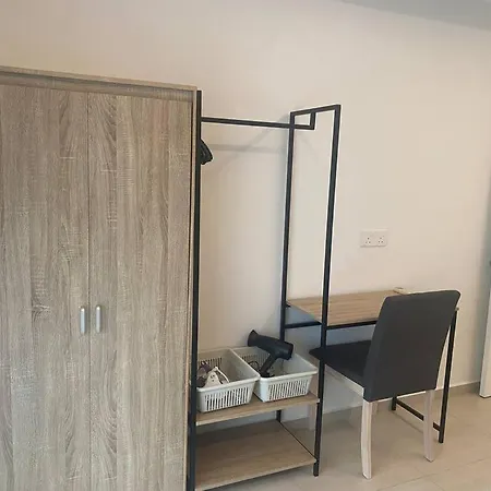 My Cozy 2-Bedroom Apartment Malacca Exterior photo
