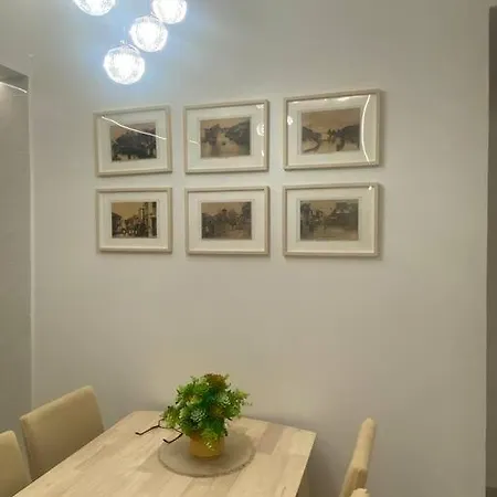 My Cozy 2-Bedroom Apartment Malacca Exterior photo