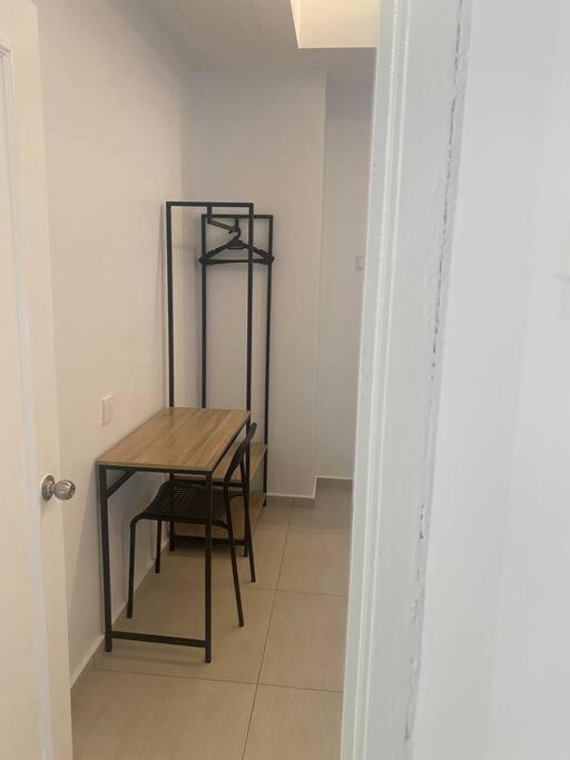 My Cozy 2-bedroom *